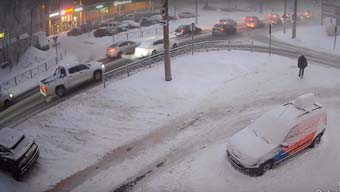 Архангельск проспект Ломоносова