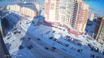 Магнитогорск Ленина и Бориса Ручьева