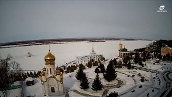 Хабаровск Заимка