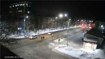 Елизово Завойко 8