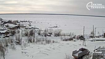 Сангар (Юг)