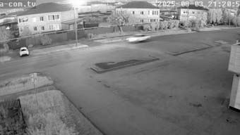 Ялуторовск Северная 104