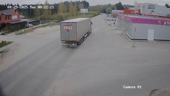 Киржач дорога на Кольчугино